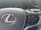 2022 Lexus ES 350 F SPORT
