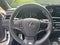 2022 Lexus ES 350 F SPORT