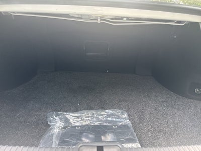 2022 Lexus ES 350 F SPORT