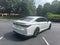 2022 Lexus ES 350 F SPORT