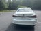 2022 Lexus ES 350 F SPORT