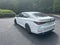 2022 Lexus ES 350 F SPORT