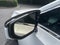 2022 Lexus ES 350 F SPORT