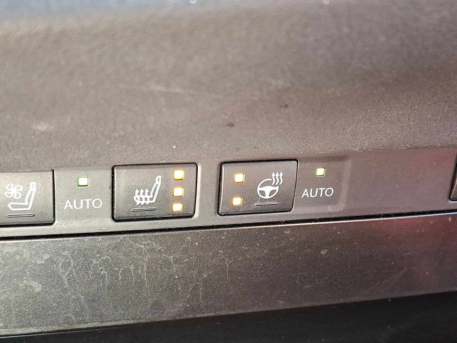 2023 Lexus ES 350 F SPORT Handling