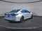 2023 Lexus ES 350 F SPORT Handling