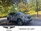 2023 Honda Passport AWD EX-L