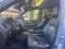 2023 Honda Passport AWD EX-L