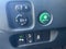 2023 Honda Passport AWD EX-L