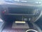 2023 Honda Passport AWD EX-L