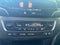 2023 Honda Passport AWD EX-L
