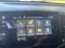 2023 Honda Passport AWD EX-L