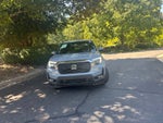 2023 Honda Passport AWD EX-L