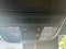 2023 Honda Passport AWD EX-L