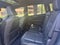 2023 Honda Passport AWD EX-L