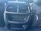 2023 Honda Passport AWD EX-L