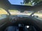 2023 Honda Passport AWD EX-L