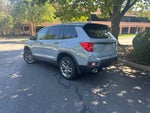 2023 Honda Passport AWD EX-L