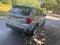 2023 Honda Passport AWD EX-L