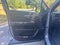 2023 Honda Passport AWD EX-L