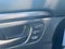 2023 Honda Passport AWD EX-L