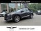2020 Acura RDX Advance Package