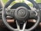 2020 Acura RDX Advance Package