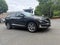 2020 Acura RDX Advance Package
