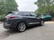 2020 Acura RDX Advance Package