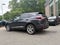 2020 Acura RDX Advance Package