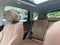 2020 Acura RDX Advance Package