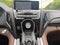 2020 Acura RDX Advance Package