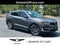 2021 Acura RDX Technology Package