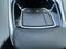 2021 Acura RDX Technology Package