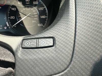 2021 Acura RDX Technology Package