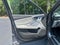 2021 Acura RDX Technology Package