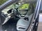 2021 Acura RDX Technology Package