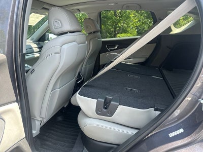 2021 Acura RDX Technology Package