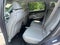 2021 Acura RDX Technology Package