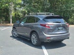 2021 Acura RDX Technology Package