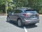 2021 Acura RDX Technology Package