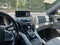 2021 Acura RDX Technology Package