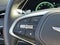 2024 Genesis GV70 2.5T AWD