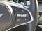 2024 Genesis GV70 2.5T AWD