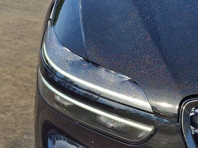 2024 Genesis GV70 2.5T AWD