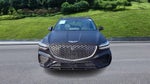 2024 Genesis GV70 2.5T AWD