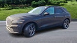 2024 Genesis GV70 2.5T AWD