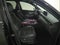 2025 Genesis GV70 2.5T AWD