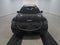 2025 Genesis GV70 2.5T AWD