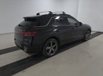 2025 Genesis GV70 2.5T AWD