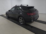 2025 Genesis GV70 2.5T AWD